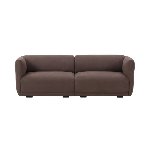 Nami Sofa: 2 Seater