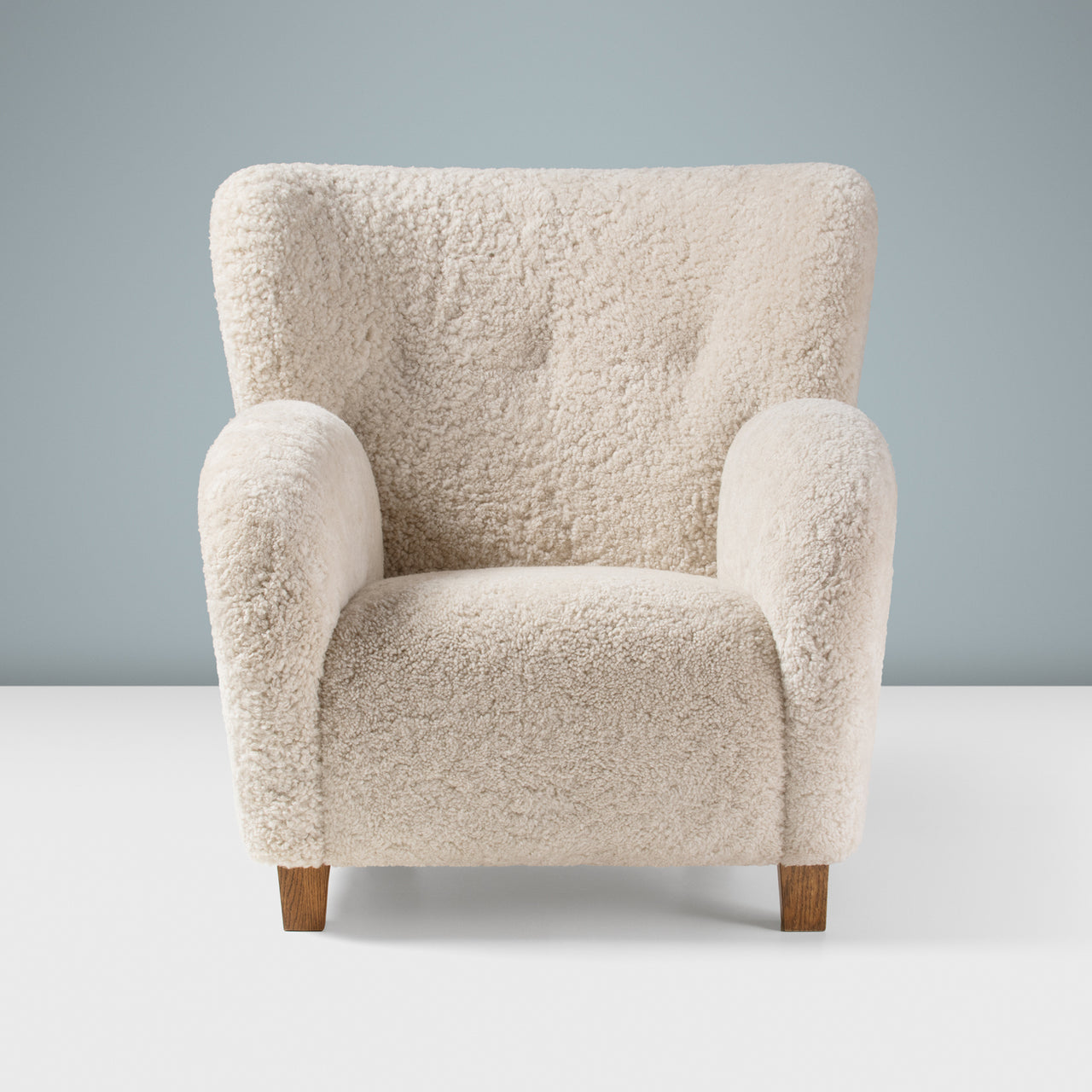 Karu Chair