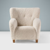 Karu Chair