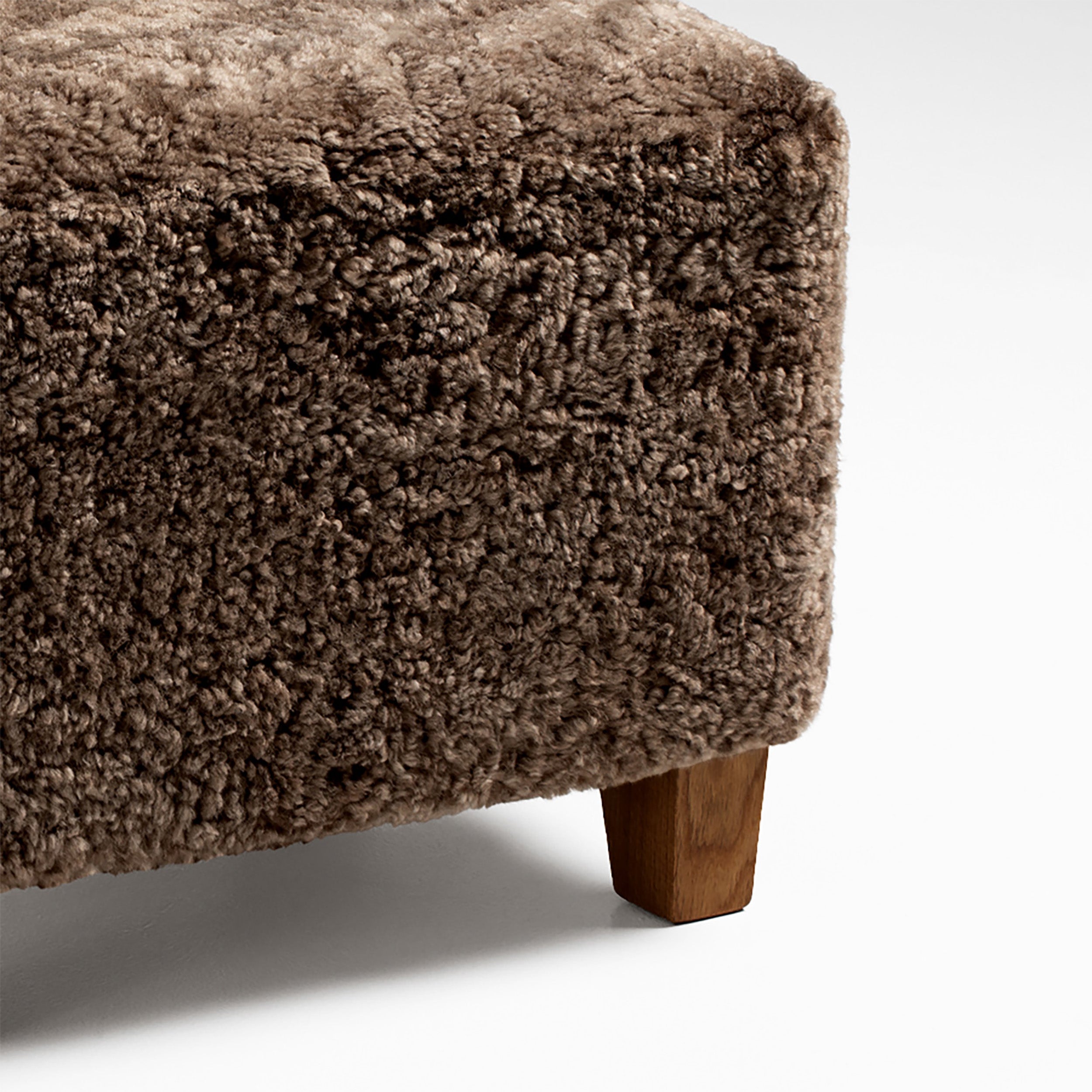 Karu Ottoman