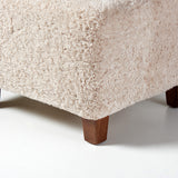 Karu Ottoman