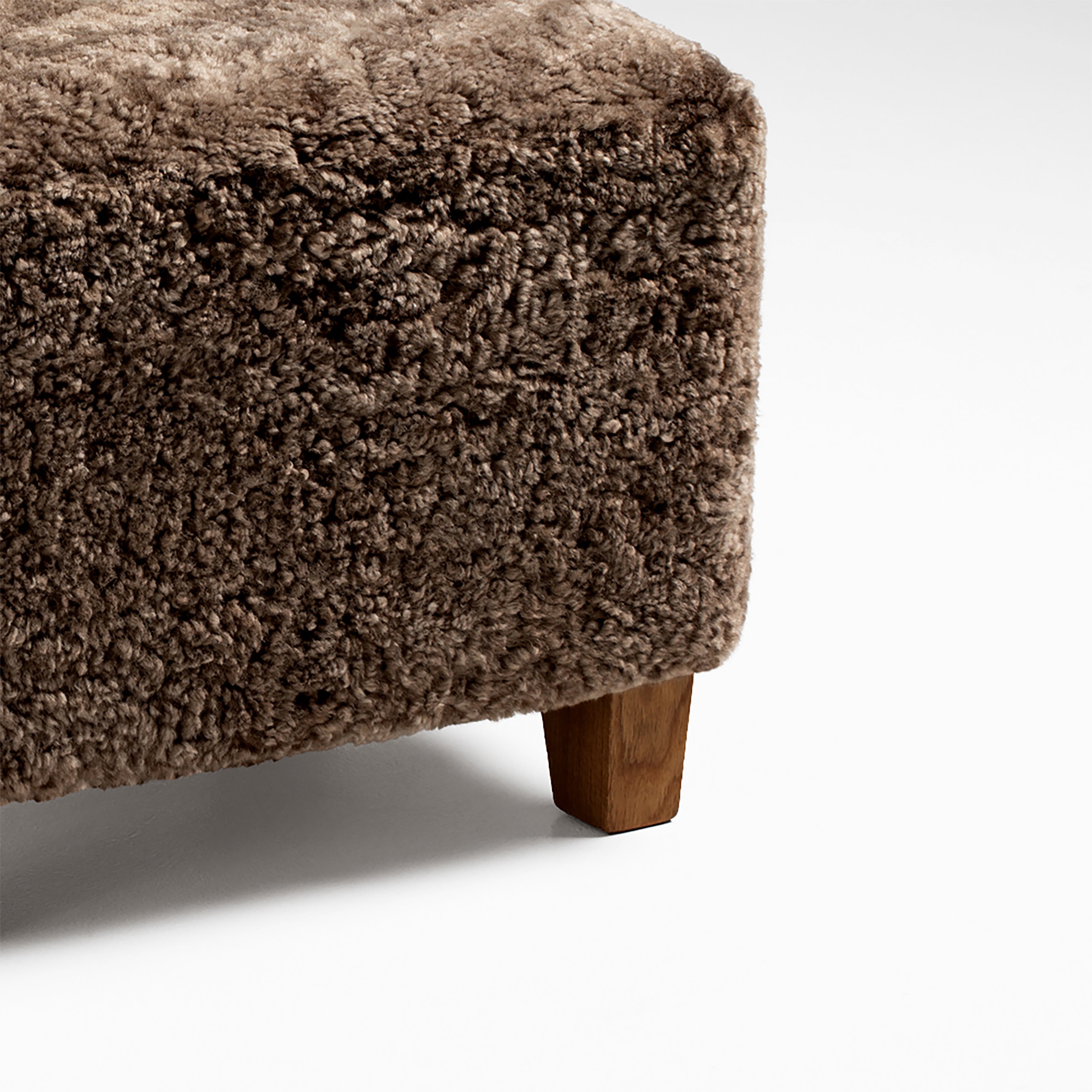 Karu Ottoman