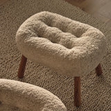 insitu