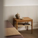 insitu