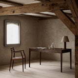 Margrethe Desk