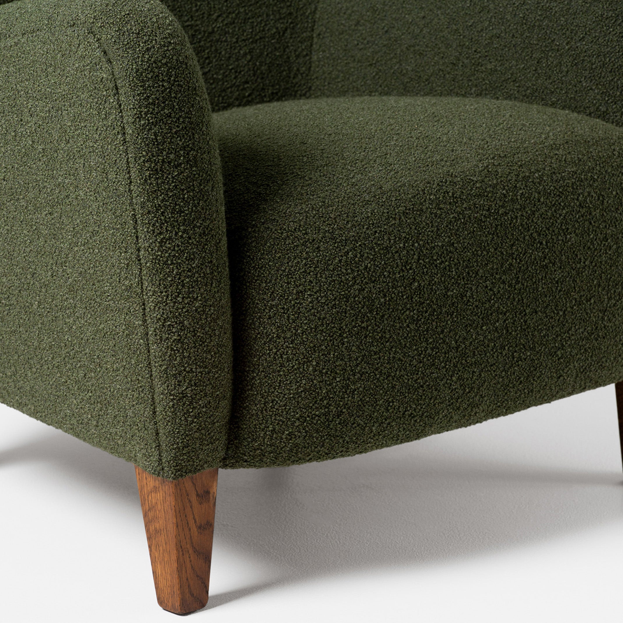 Ryo Chair