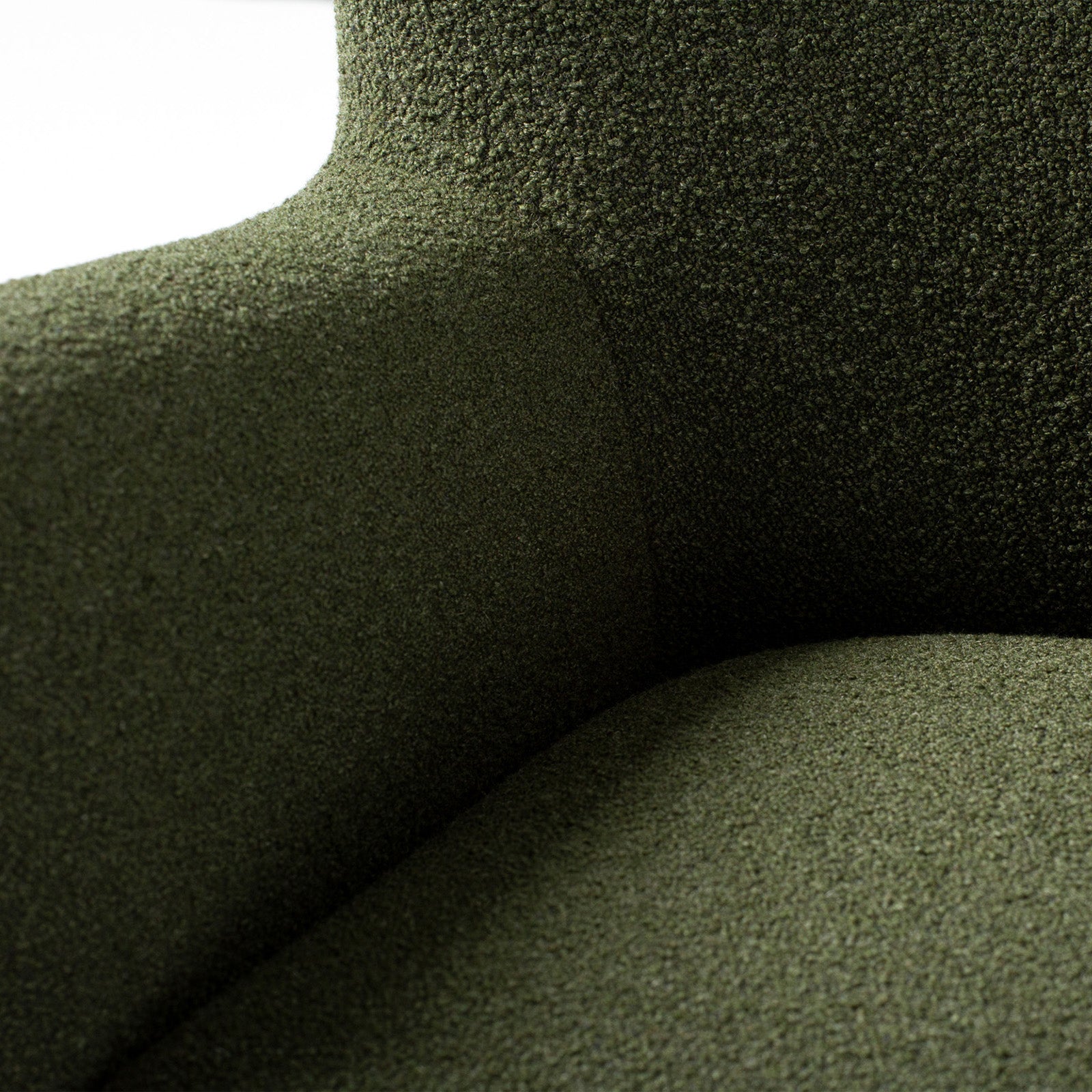 Ryo Chair