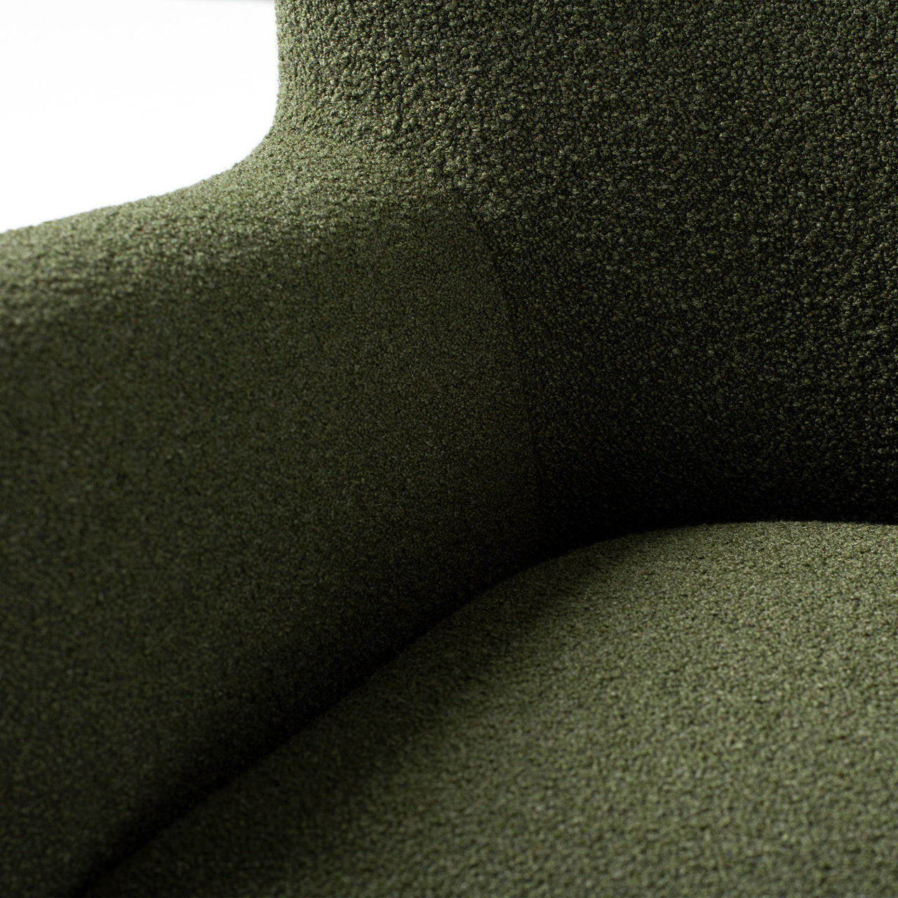 Ryo Chair