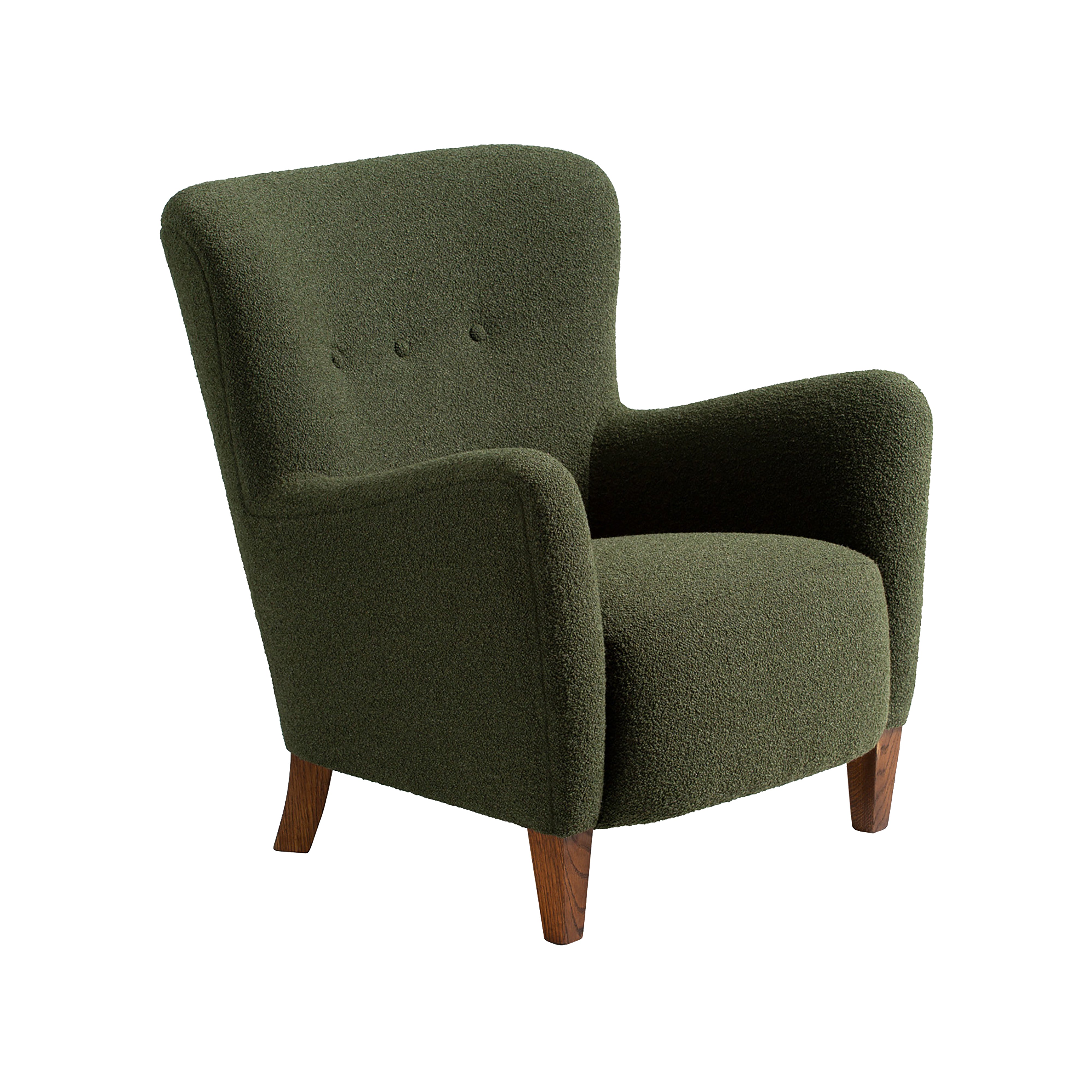 Ryo Chair