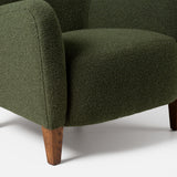 Ryo Chair
