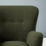 Ryo Chair