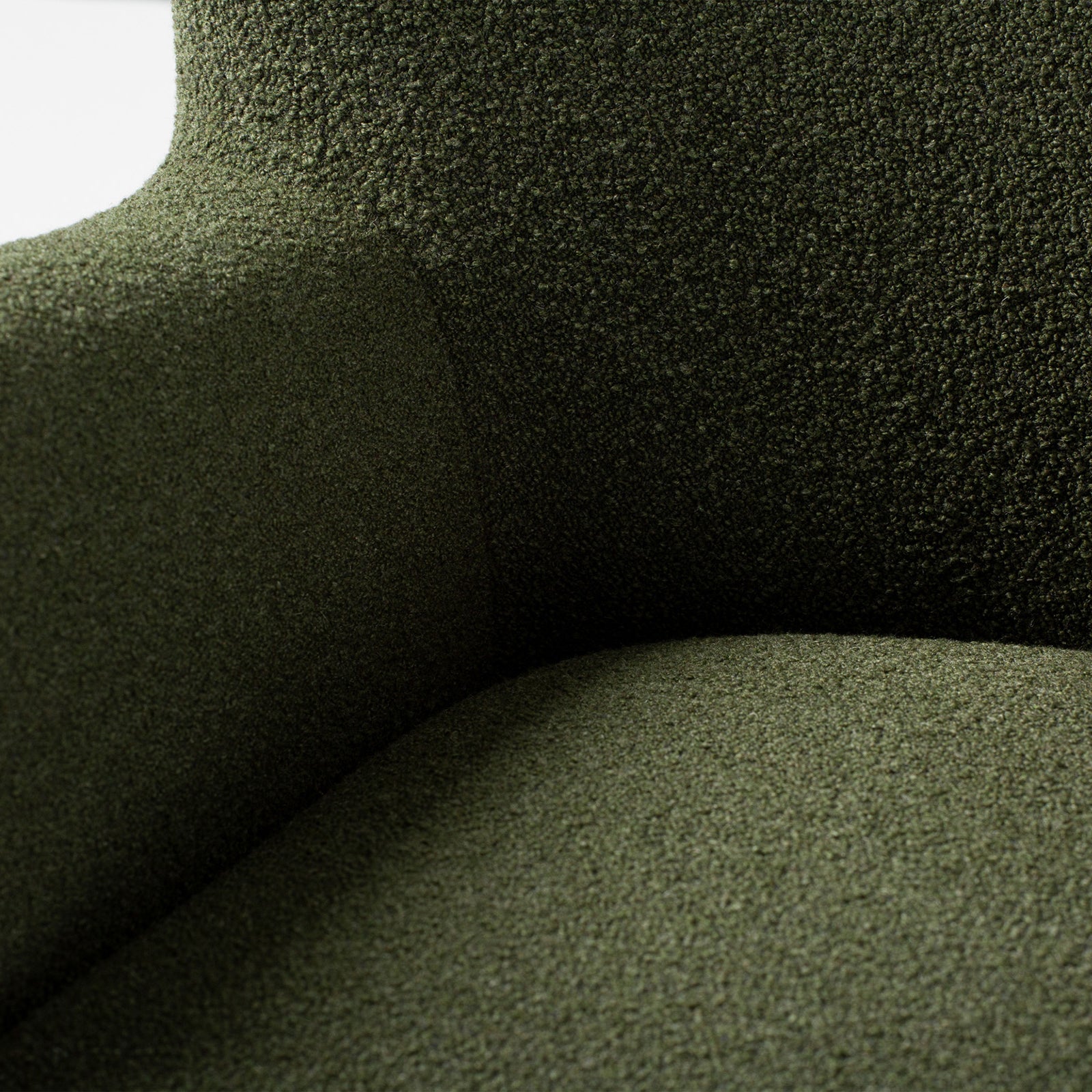 Ryo Chair