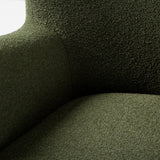 Ryo Chair