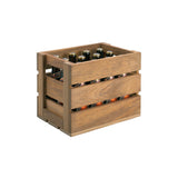 Dania Box: Large