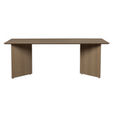 Mingle Table: Large - 82.7