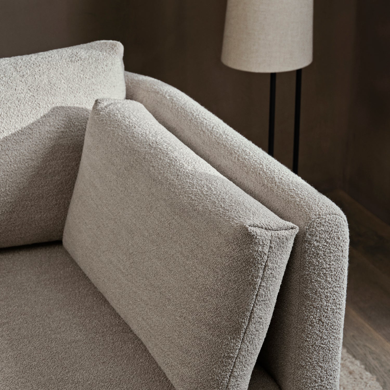 Dase Sofa Modules