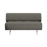 Delphi Elements: Seat Module 120