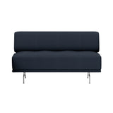 Delphi Elements: Seat Module 120