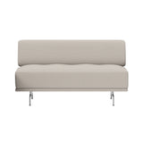 Delphi Elements: Seat Module 120