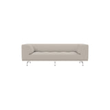 Delphi Sofa: Small - 80.7