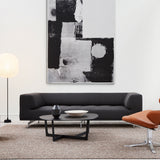 Delphi Sofa: LS