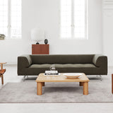 insitu