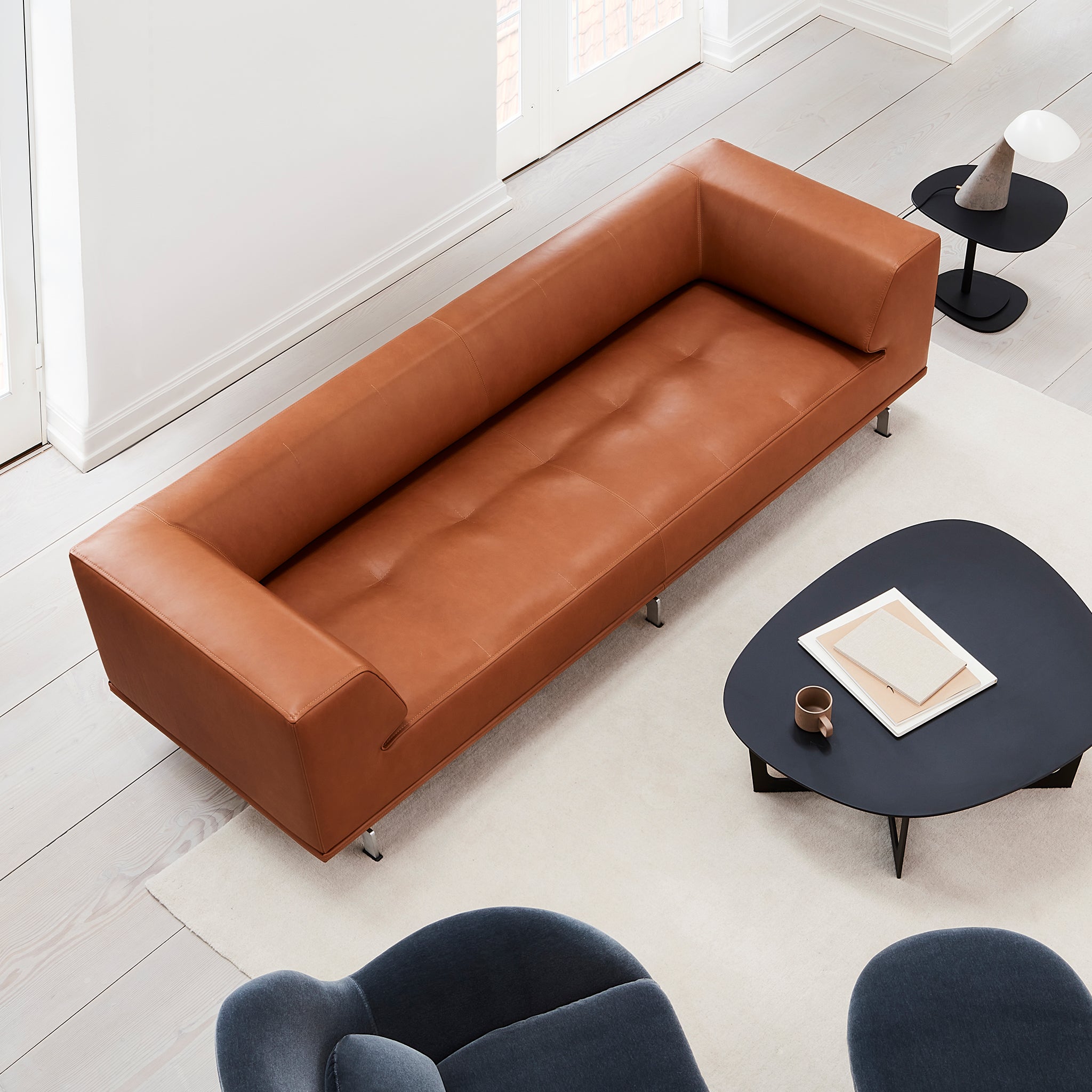 insitu