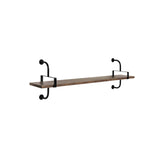 Demon Shelf: 2 Brackets + Large - 61