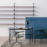 Demon Shelf: 3 Brackets + LS