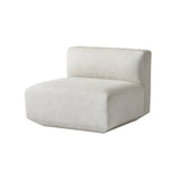 Develius Sofa Modules: EV1 + EV1C - Center
