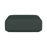 Develius Sofa Modules: EV2 + EV2E - Pouf