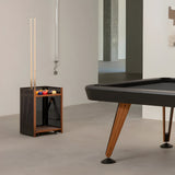insitu