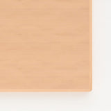 Dining Table Butterfly: DI