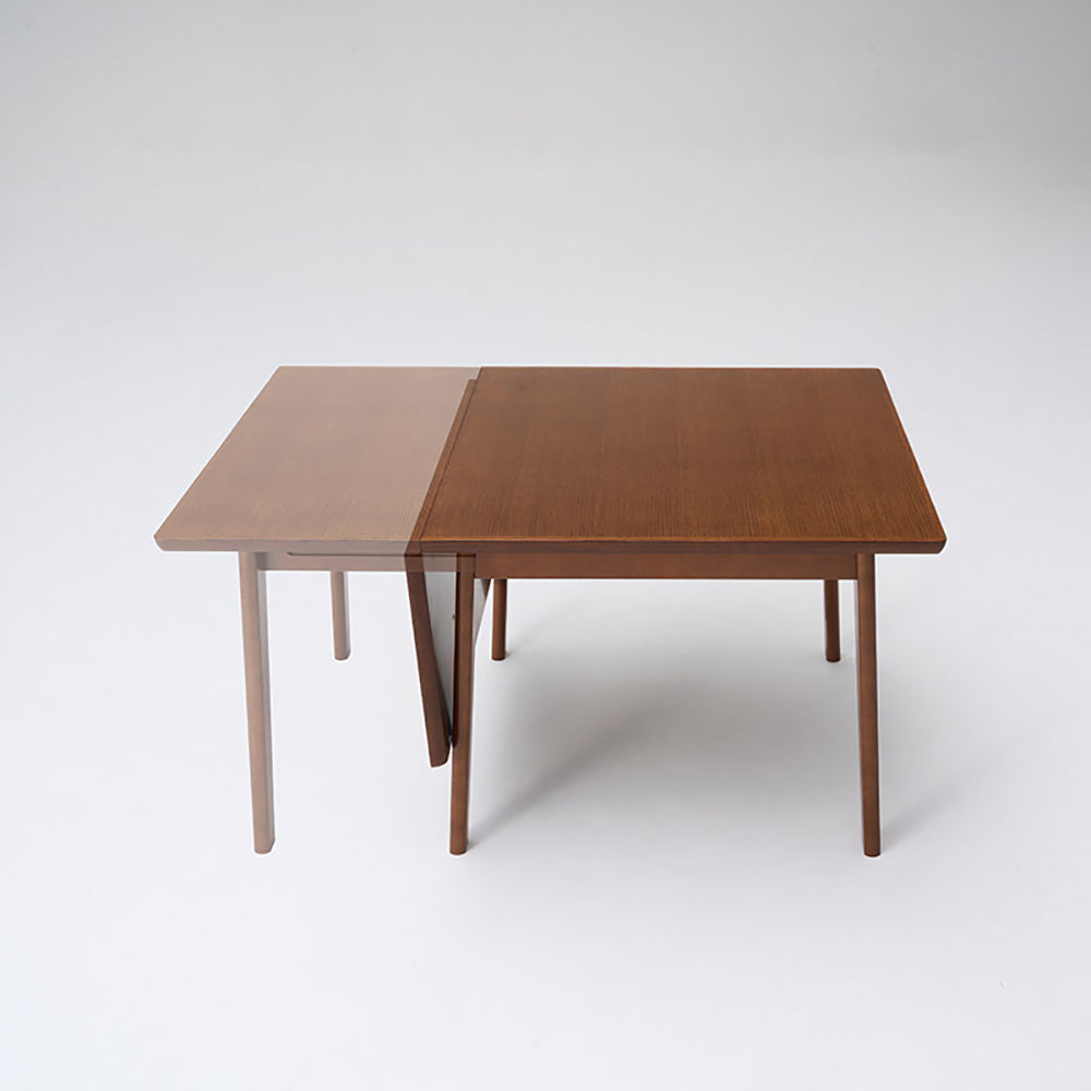 Dining Table Butterfly: LS