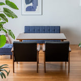 insitu