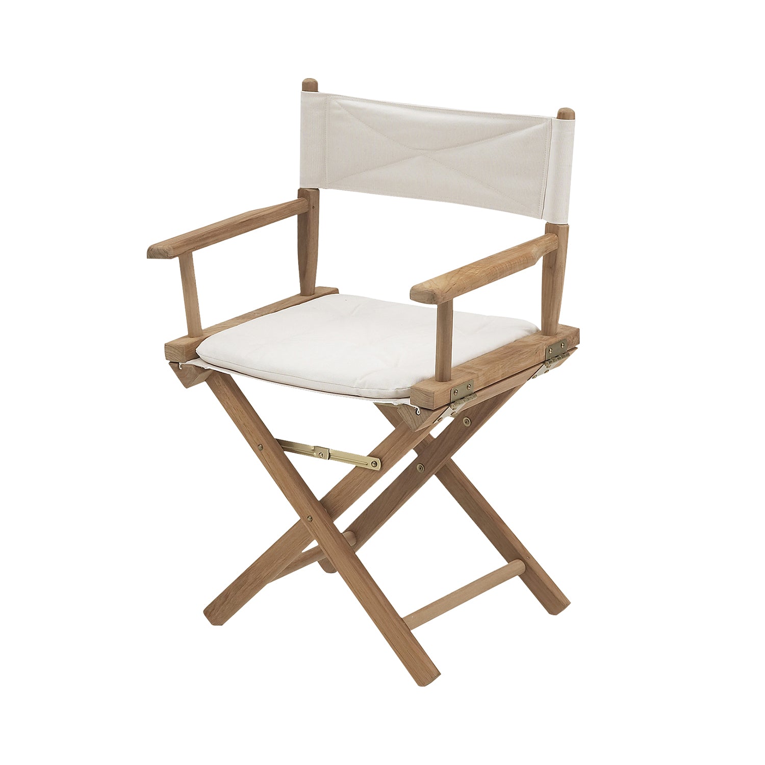 Director's Chair