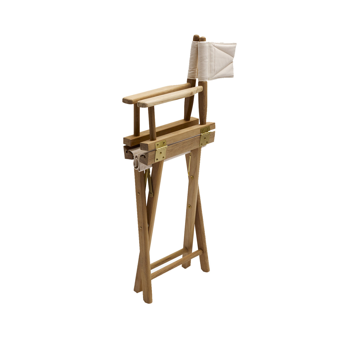 Director's Chair