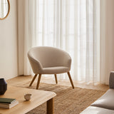 insitu