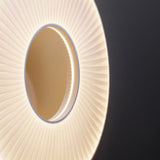 Iris Wall Lamp