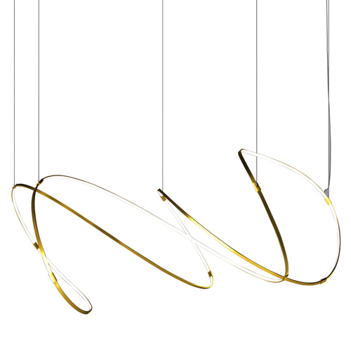 Lampe Gras N°205 Lamp | Buy DCW Editions Online at A+R Lampe Gras N°205 Lamp | Buy DCW Editions Online at A+R