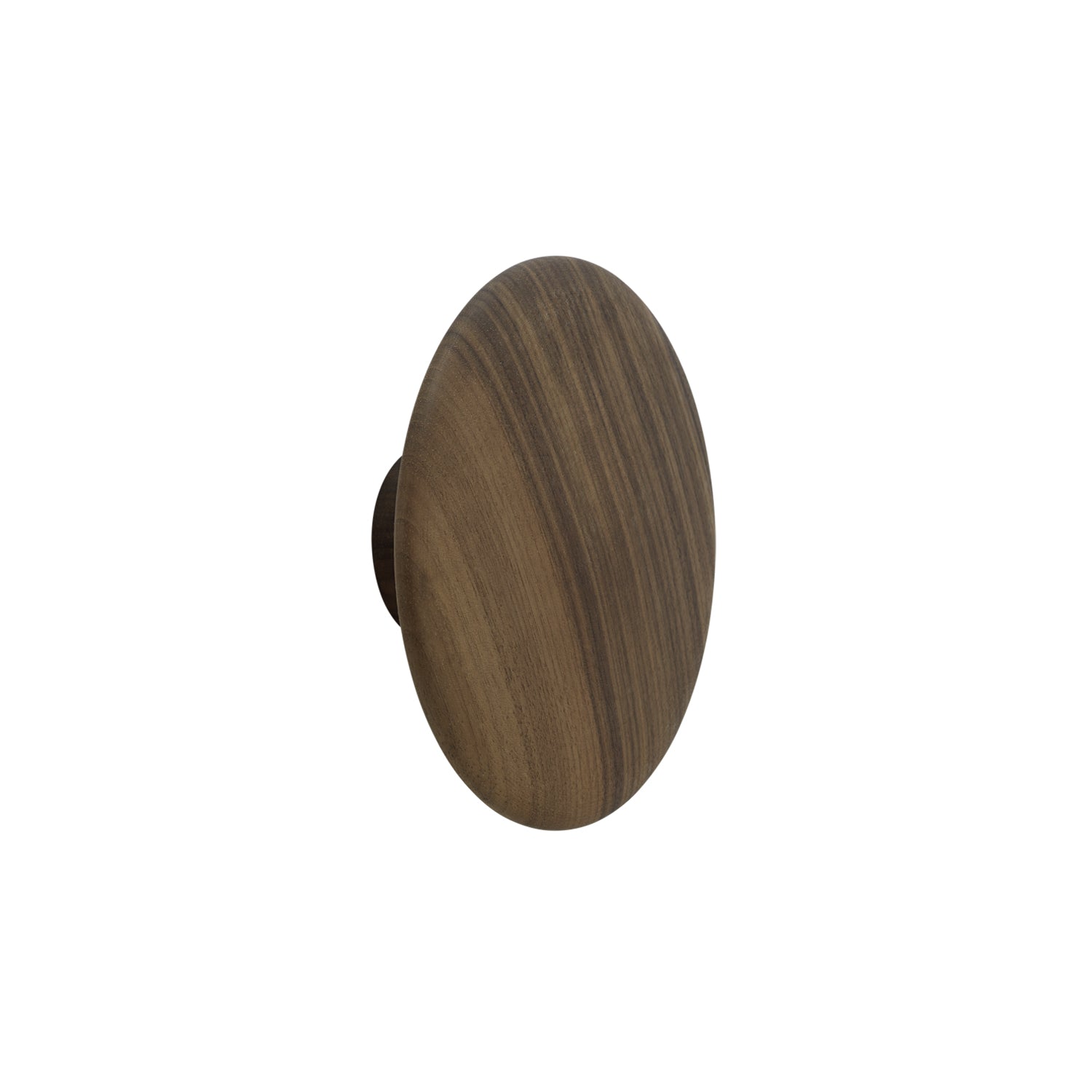Dots Wall Hooks: Large - 6.7