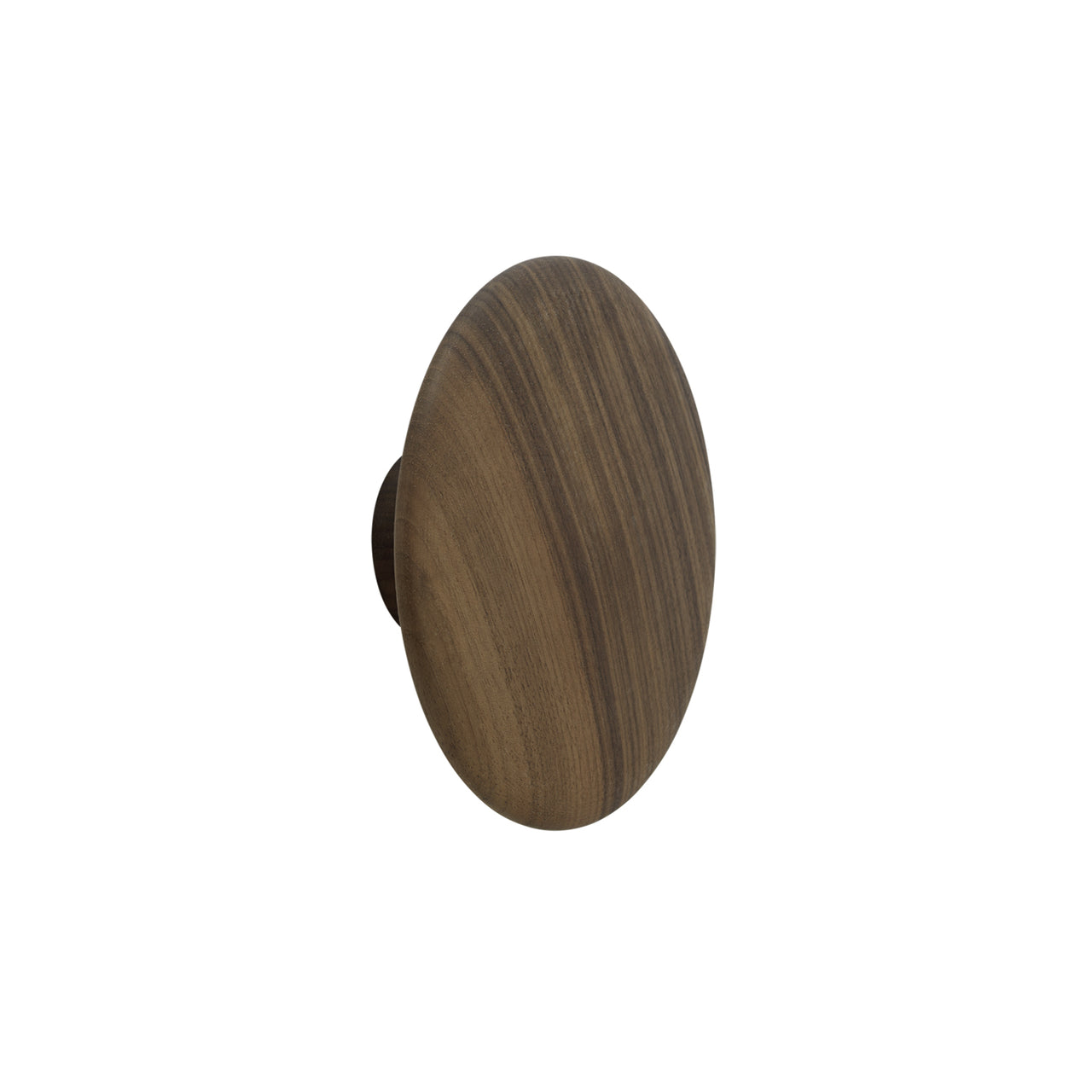 Dots Wall Hooks: Large - 6.7