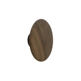 Dots Wall Hooks: Large - 6.7