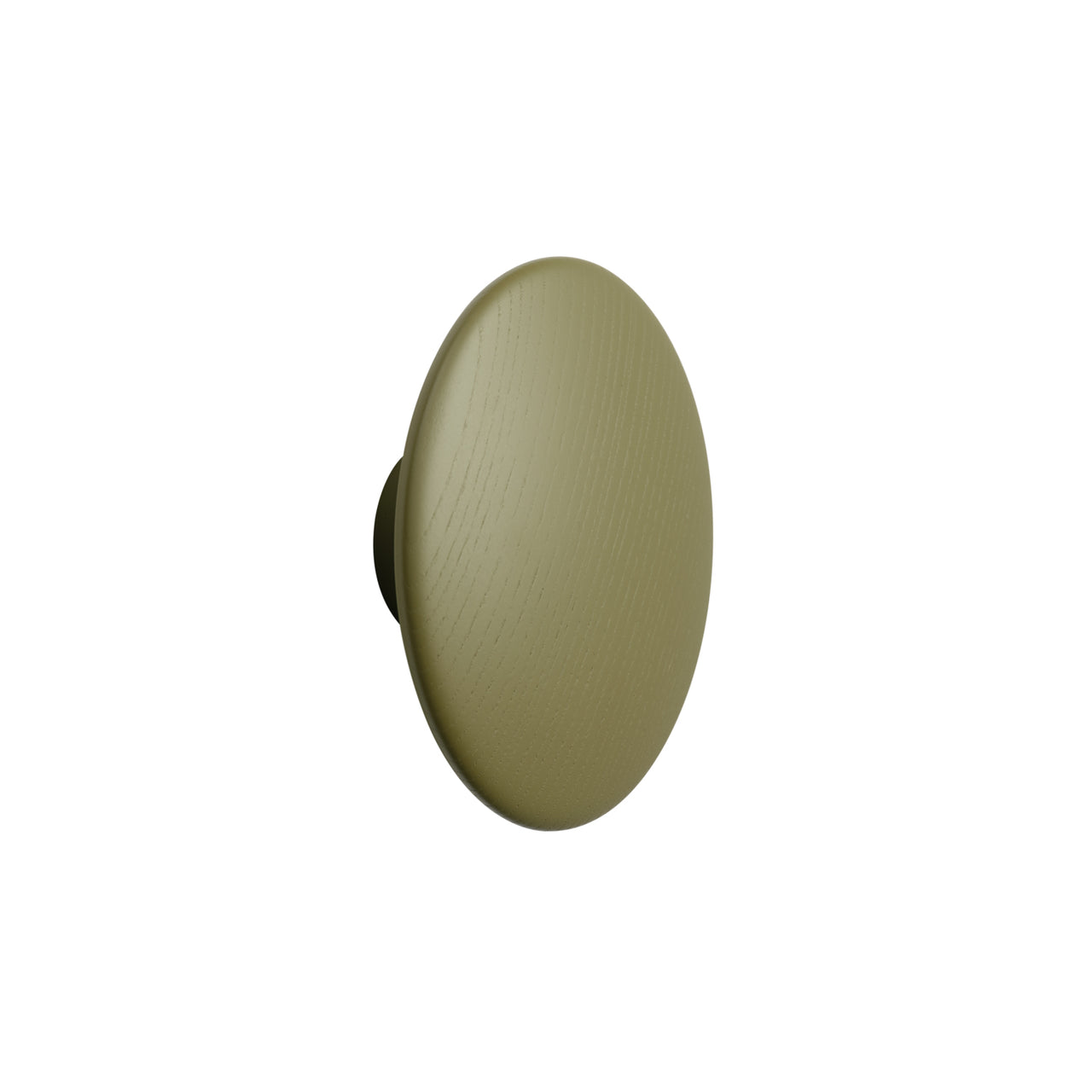 Dots Wall Hooks: Large - 6.7