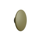 Dots Wall Hooks: Large - 6.7