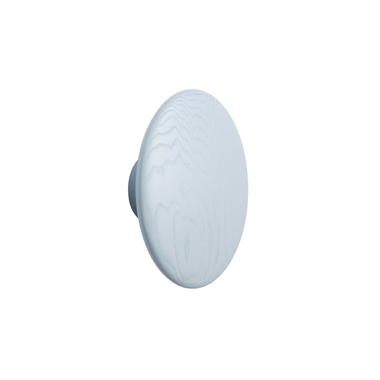Dots Wall Hooks: Large - 6.7