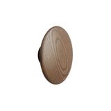 Dots Wall Hooks: Large - 6.7