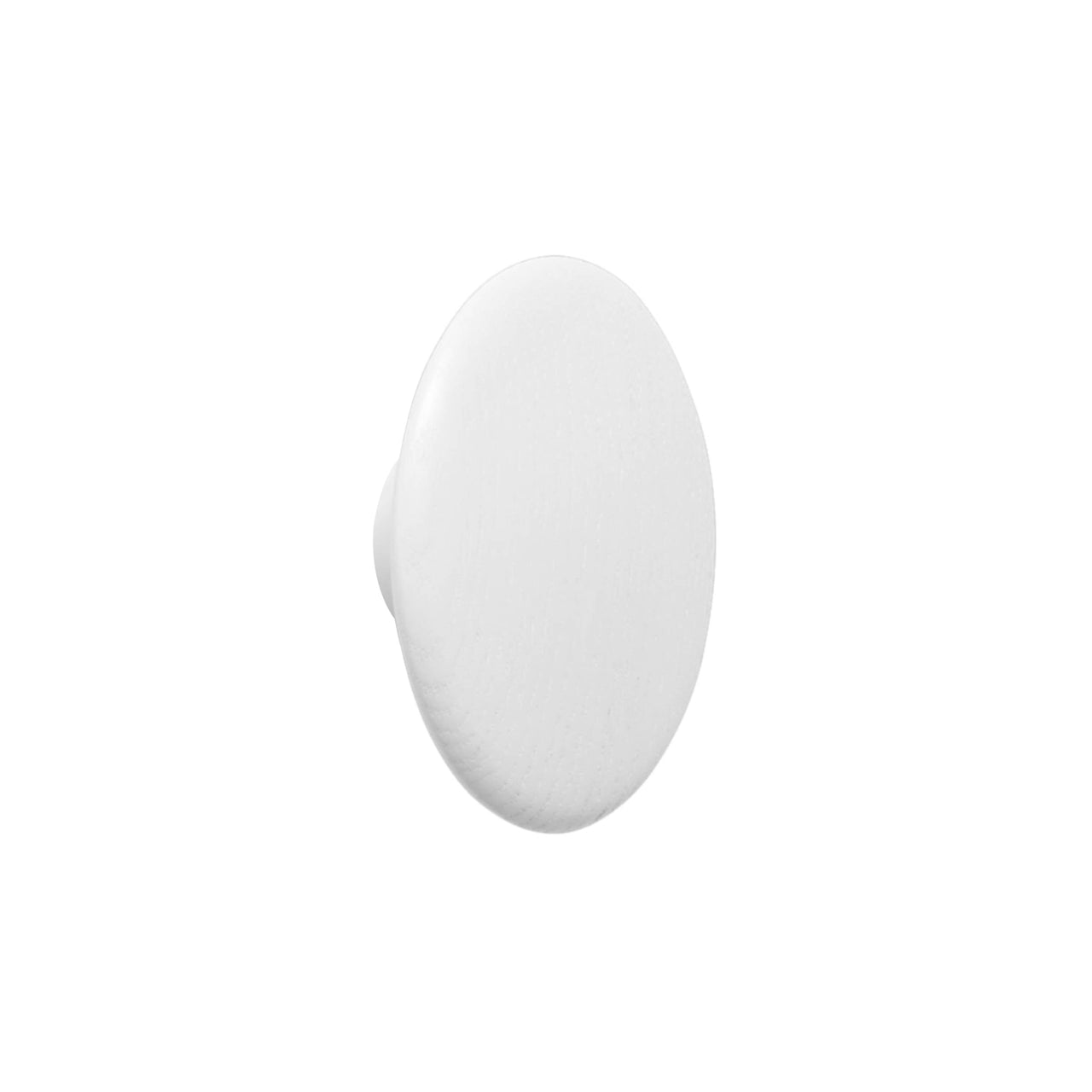 Dots Wall Hooks: Large - 6.7
