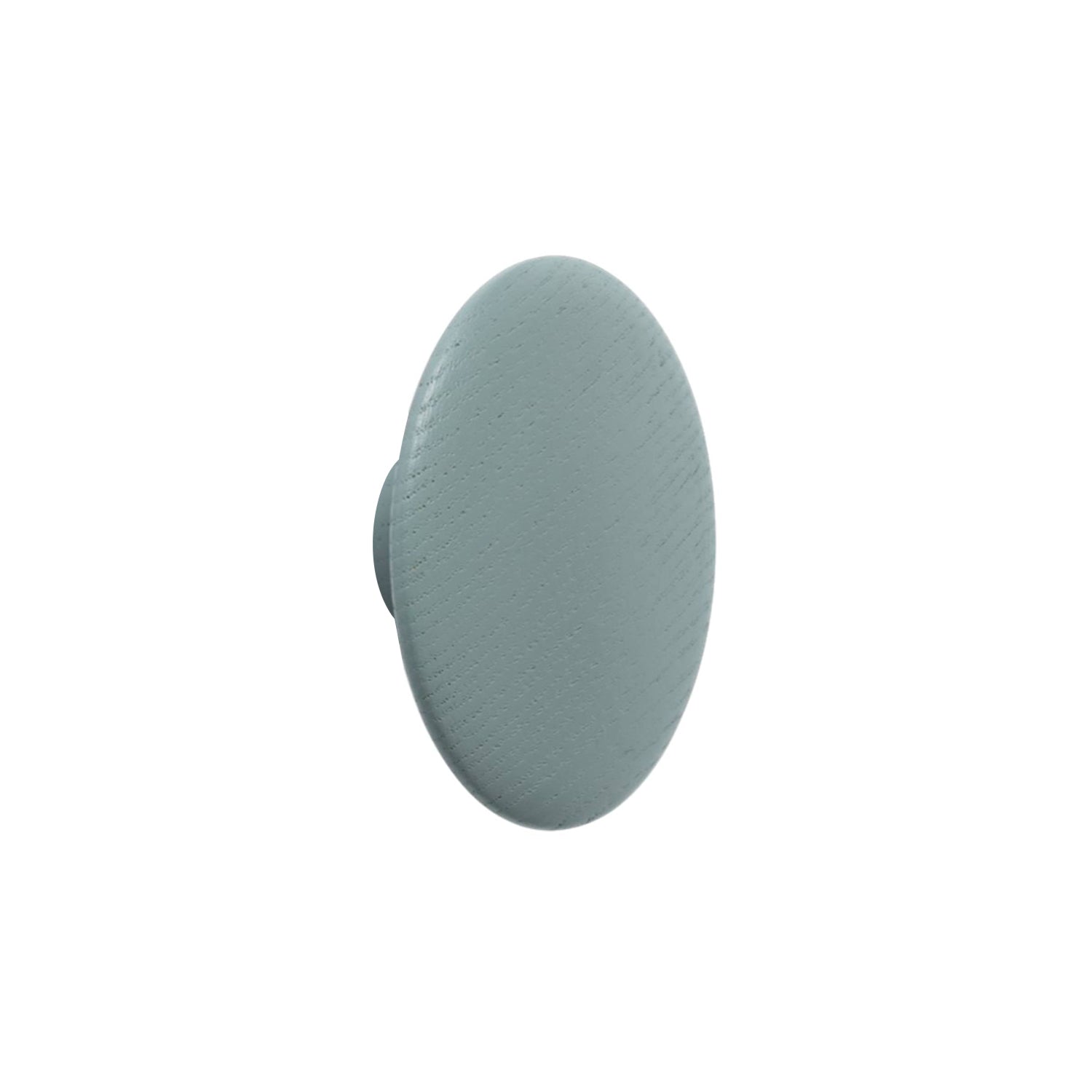 Dots Wall Hooks: Large - 6.7