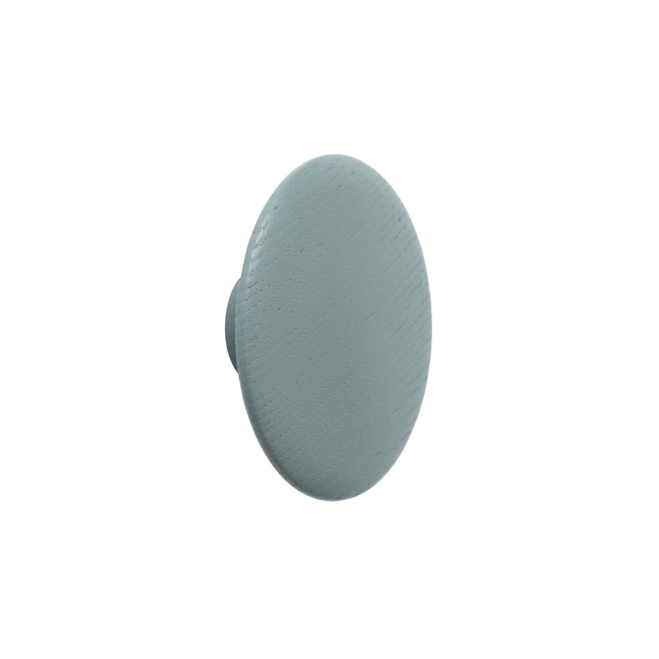 Dots Wall Hooks: Large - 6.7